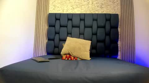 DANIEL online show from 13, 2, 2025