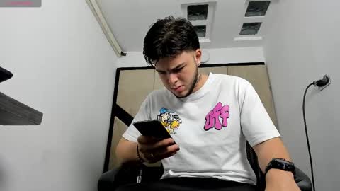 DANIEL online show from 22, 2, 2025