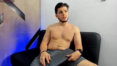 DANIEL online show from 22, 2, 2025