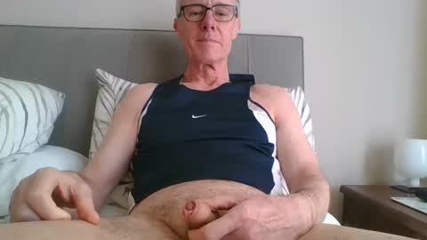 Snapshot of danielcoxone chatting on 27, 2, 2025 danielcoxone online show from 27, 2, 2025