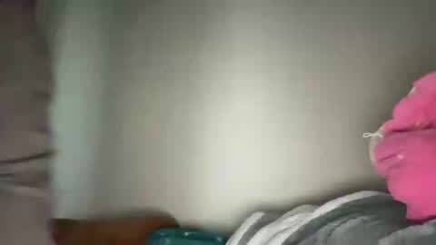 danieldatton online show from 23, 11, 2025