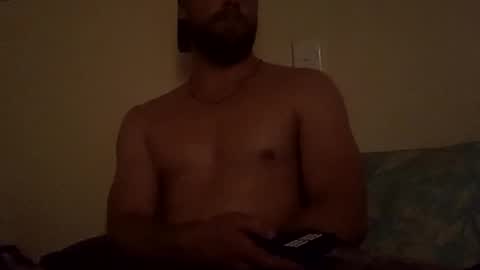 danieldayz online show from 5, 11, 2025