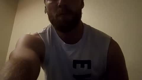 danieldayz online show from 13, 11, 2025