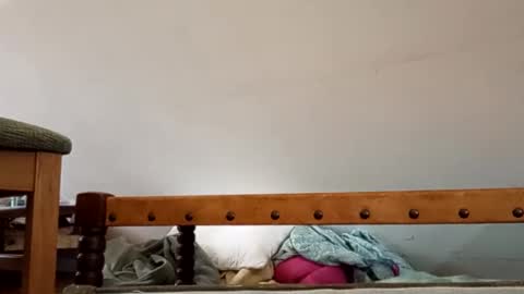 danieldayz online show from 13, 2, 2026