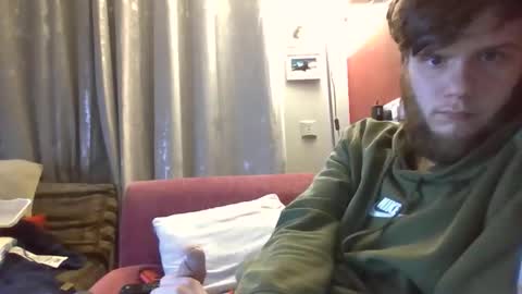 danieleverett42777551 online show from 16, 2, 2026