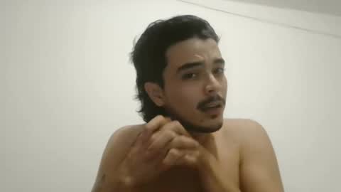 DANIEL online show from 16, 1, 2025