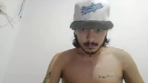 DANIEL online show from 13, 1, 2026