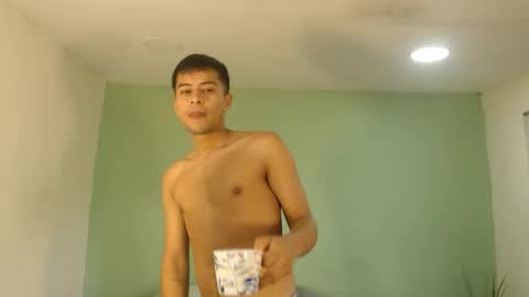 danielitopapii online show from 10, 3, 2026