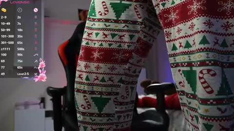 Daniel Kraig online show from 23, 2, 2025