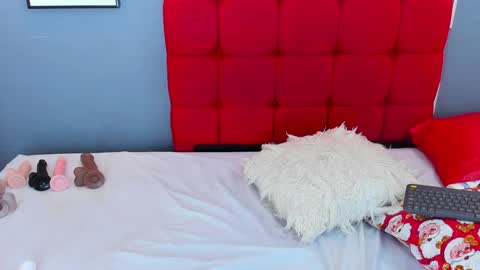 Snapshot of daniella_wild chatting on 3, 12, 2024 daniella online show from 3, 12, 2024
