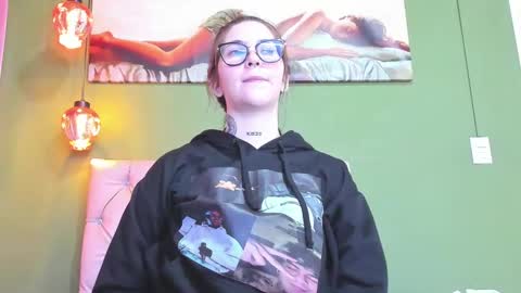 Snapshot of daniella_wild chatting on 2, 2, 2025 daniella online show from 2, 2, 2025
