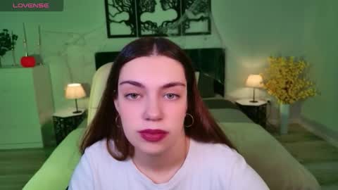 Daniella online show from 30, 10, 2025