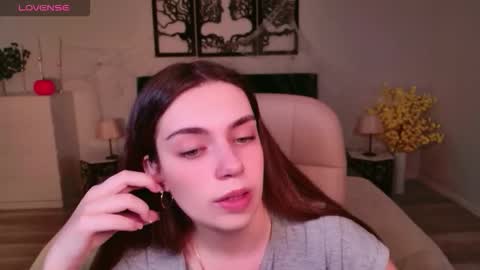 Daniella online show from 4, 11, 2025