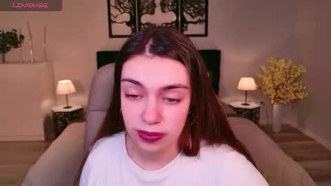 Daniella online show from 6, 11, 2025