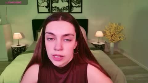 Daniella online show from 7, 11, 2025