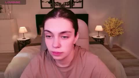 Daniella online show from 9, 11, 2025