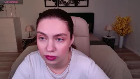 Daniella online show from 14, 11, 2025