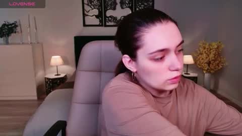 Daniella online show from 15, 11, 2025