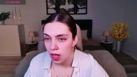 Daniella online show from 16, 11, 2025