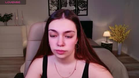 Daniella online show from 17, 11, 2025