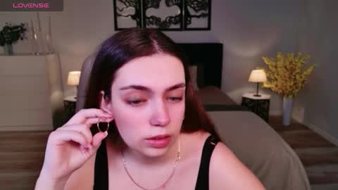 Daniella online show from 18, 11, 2025