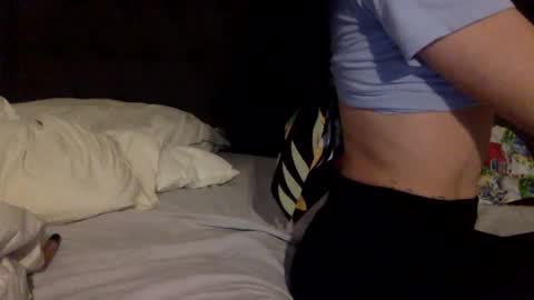 daniellbisous online show from 29, 11, 2025