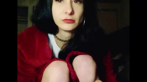 daniellbisous online show from 26, 2, 2026