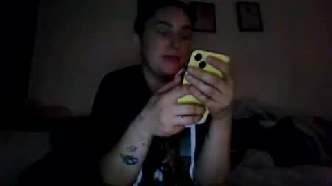 Your Wet Dream NEW Tight online show from 12, 3, 2025