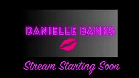 Snapshot of danielle_banks chatting on 31, 12, 2024 Danielle Banks online show from 31, 12, 2024