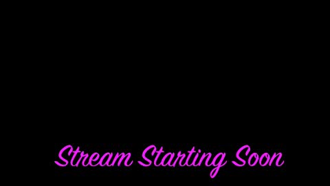 Snapshot of danielle_banks chatting on 16, 2, 2025 Danielle Banks online show from 16, 2, 2025