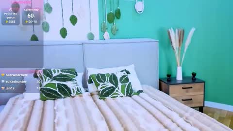 Snapshot of danielle_eddwards chatting on 10, 2, 2026 danielle_eddwards online show from 10, 2, 2026