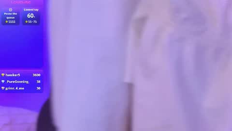 Snapshot of danielle_eddwards chatting on 11, 2, 2026 danielle_eddwards online show from 11, 2, 2026