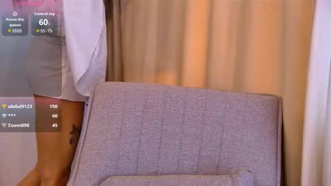 Snapshot of danielle_eddwards chatting on 21, 3, 2026 danielle_eddwards online show from 21, 3, 2026