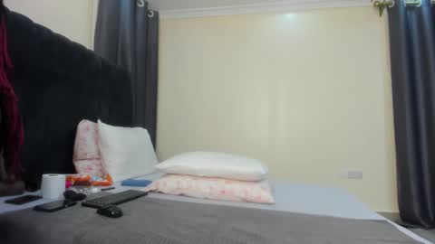 Snapshot of danielle_rock chatting on 29, 1, 2025 danielle_rock online show from 29, 1, 2025