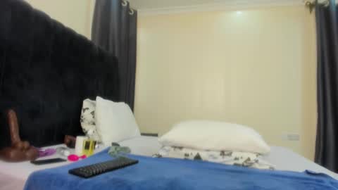Snapshot of danielle_rock chatting on 23, 2, 2025 danielle_rock online show from 23, 2, 2025