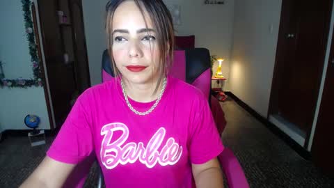 Angie online show from 1, 12, 2024