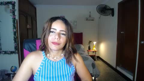 Angie online show from 5, 12, 2024