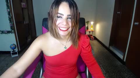 Angie online show from 23, 12, 2024