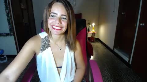 Angie online show from 3, 2, 2025