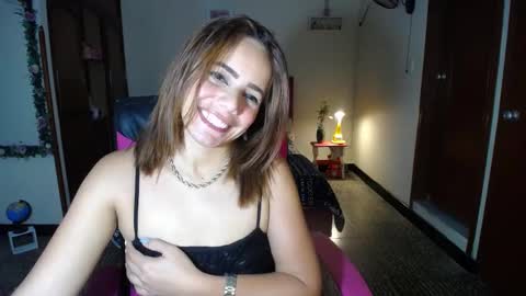 Angie online show from 11, 2, 2025