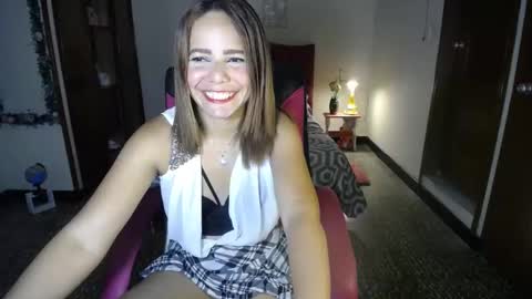 Angie online show from 6, 3, 2025