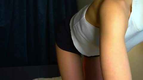 Danielle online show from 23, 3, 2026