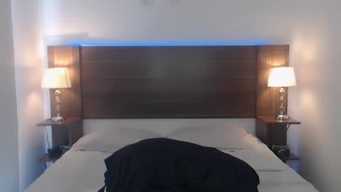 daniellerain online show from 9, 11, 2025