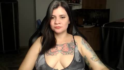 daniellerain online show from 4, 2, 2026