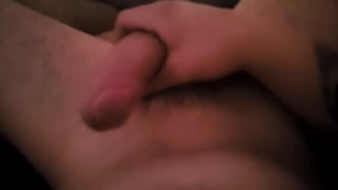 Snapshot of daniellucia099962455 chatting on 25, 2, 2026 daniellucia099962455 online show from 25, 2, 2026