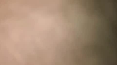 Snapshot of daniellucia099962455 chatting on 18, 3, 2026 daniellucia099962455 online show from 18, 3, 2026