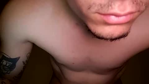 Snapshot of daniellucia099962455 chatting on 22, 3, 2026 daniellucia099962455 online show from 22, 3, 2026