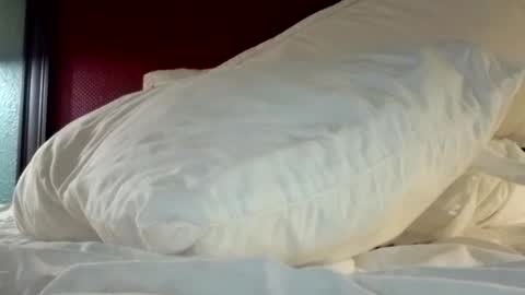 Snapshot of danielmayes19 chatting on 1, 10, 2025 danielmayes19 online show from 1, 10, 2025