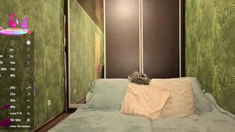 DanieloCool online show from 15, 12, 2025