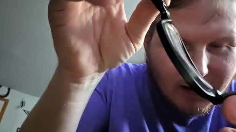 Snapshot of danielp_mod_cb chatting on 23, 10, 2025 Daniel y. online show from 23, 10, 2025